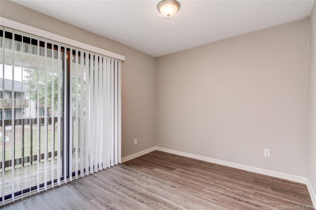 11153 Harrowfield Road Charlotte, NC 28226 - Photo 11 of 31