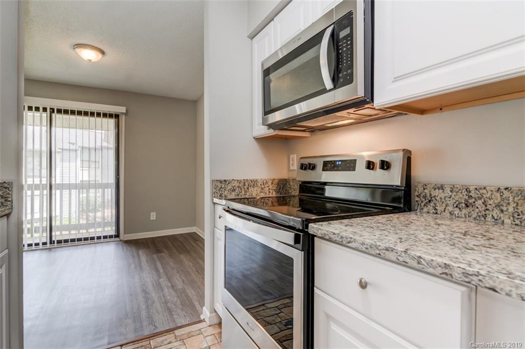 11153 Harrowfield Road Charlotte, NC 28226 - Photo 12 of 31