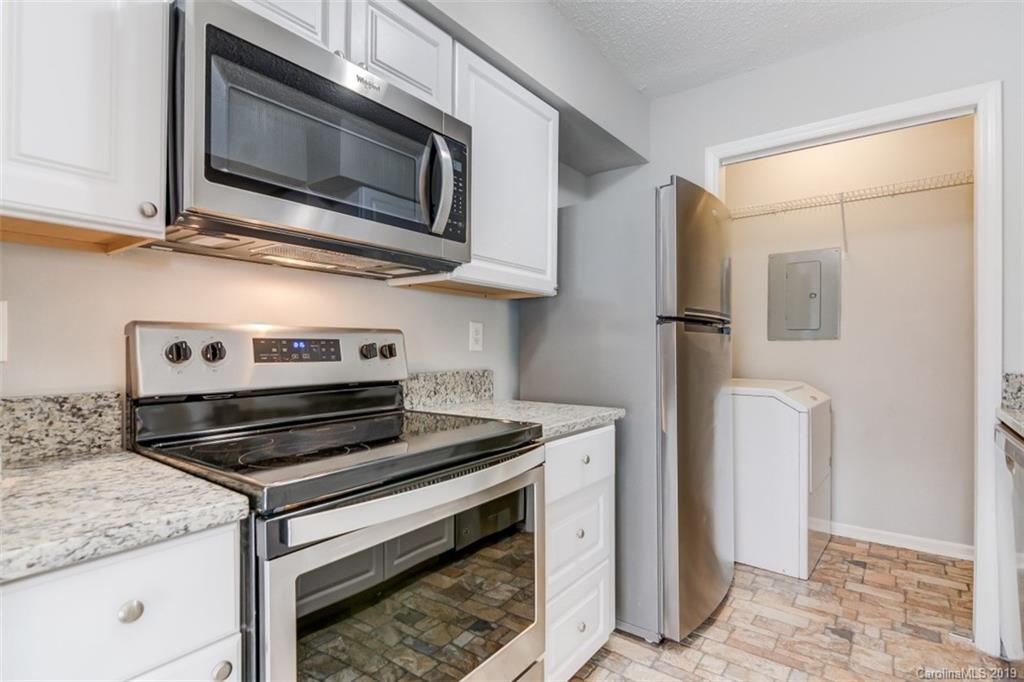 11153 Harrowfield Road Charlotte, NC 28226 - Photo 13 of 31
