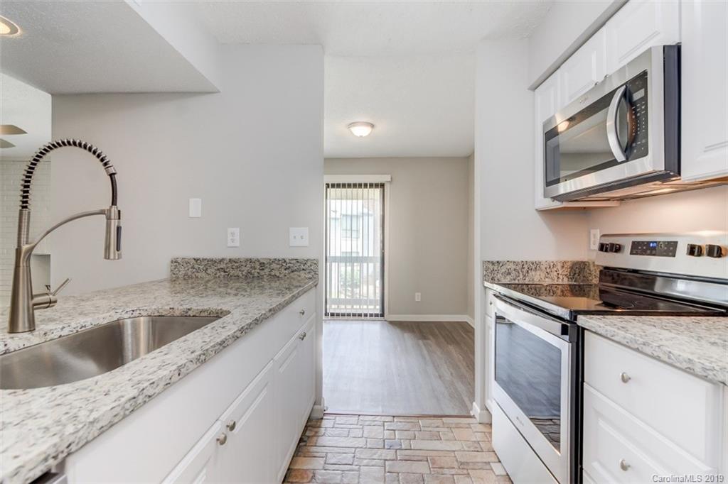 11153 Harrowfield Road Charlotte, NC 28226 - Photo 15 of 31