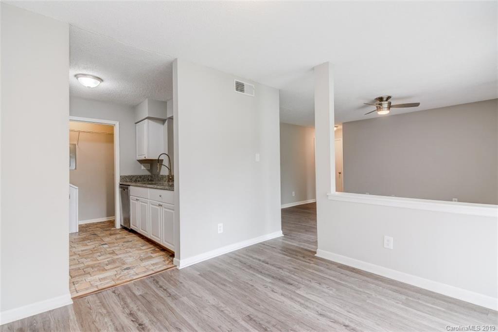 11153 Harrowfield Road Charlotte, NC 28226 - Photo 17 of 31
