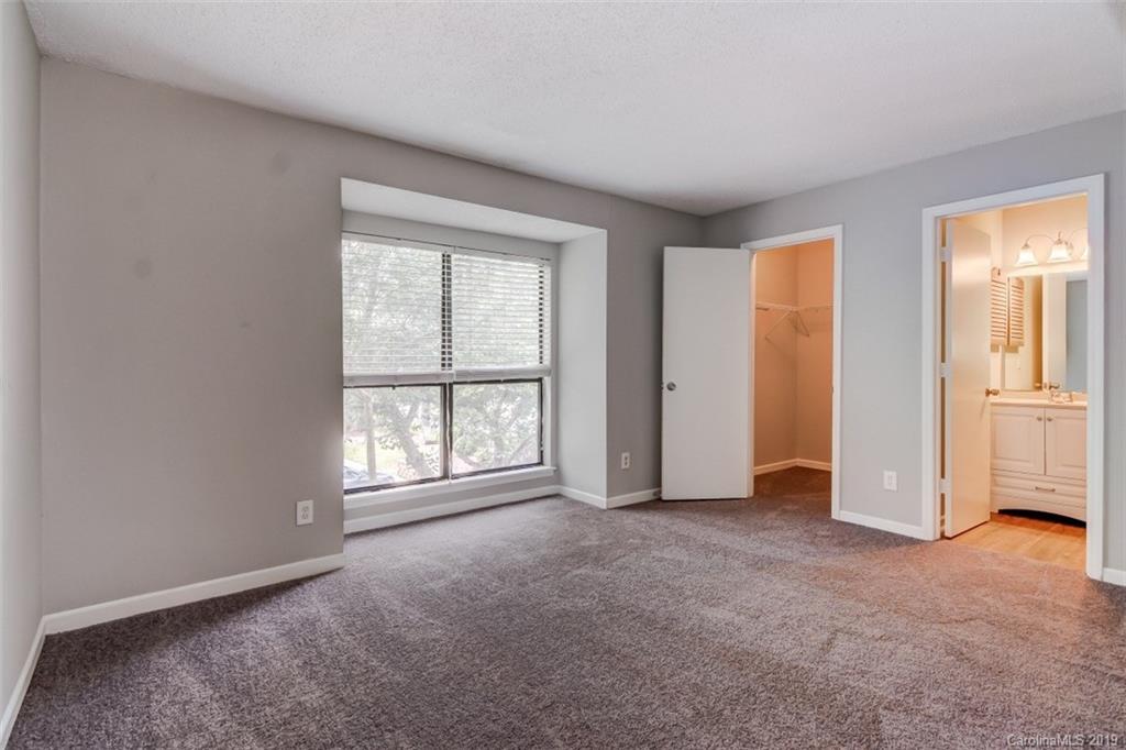 11153 Harrowfield Road Charlotte, NC 28226 - Photo 18 of 31