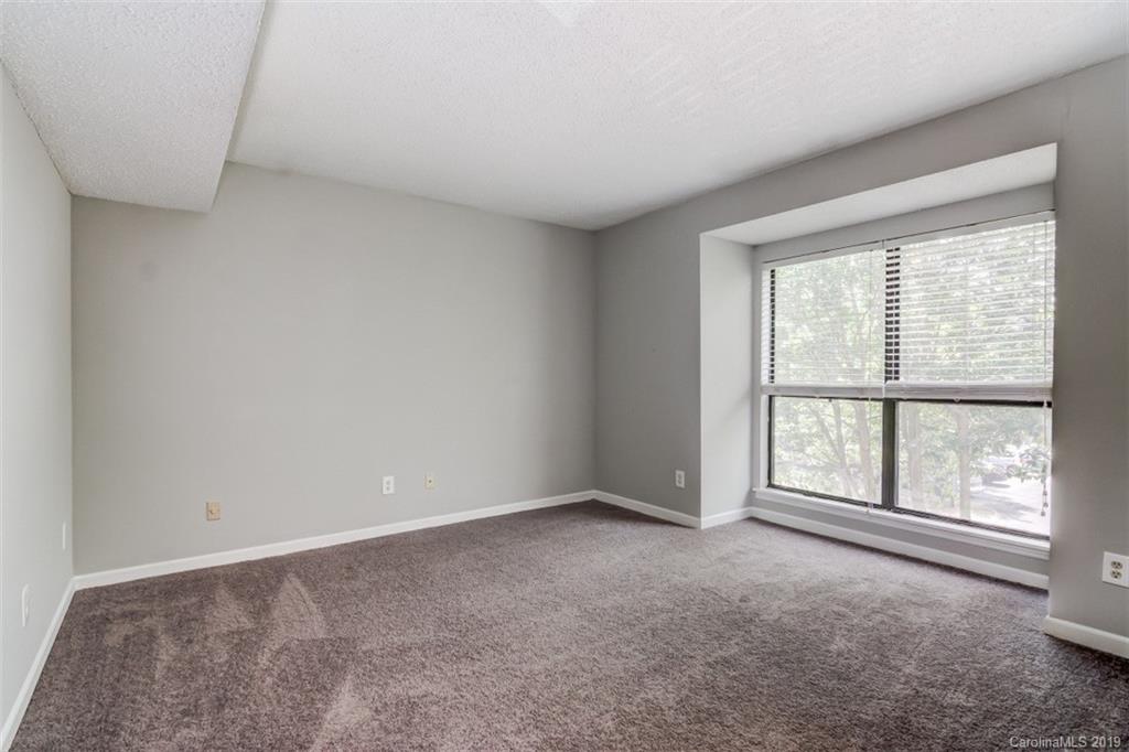 11153 Harrowfield Road Charlotte, NC 28226 - Photo 19 of 31