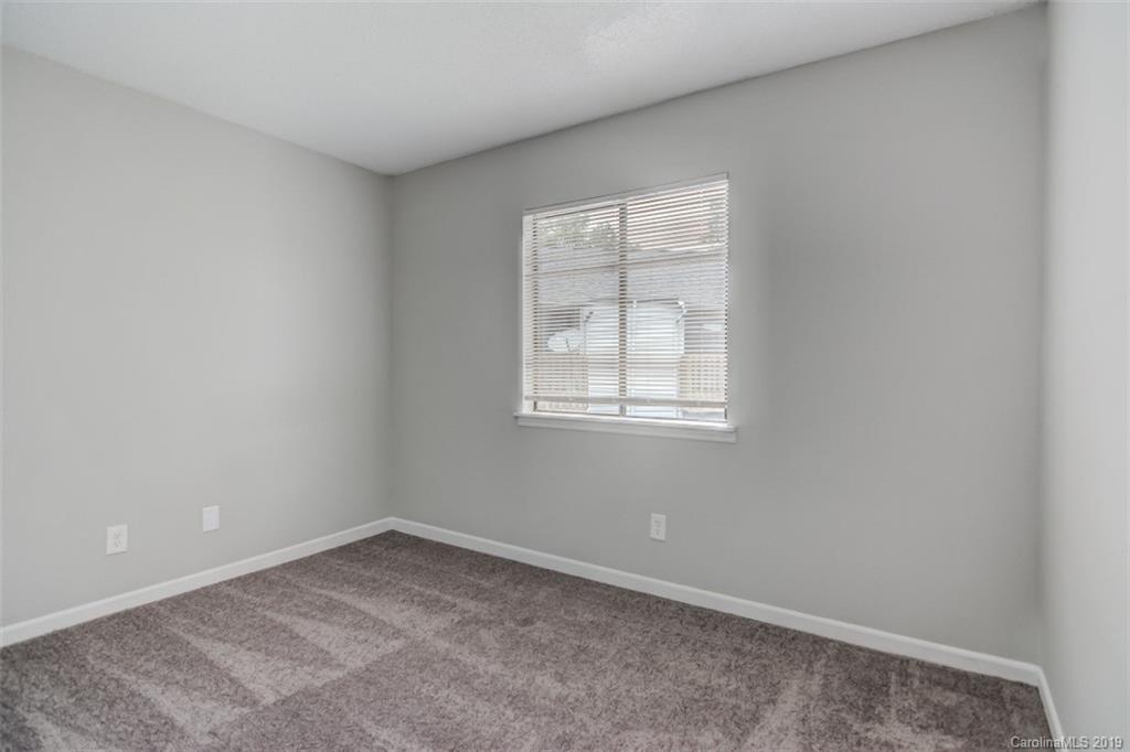 11153 Harrowfield Road Charlotte, NC 28226 - Photo 20 of 31