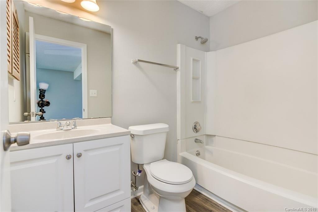 11153 Harrowfield Road Charlotte, NC 28226 - Photo 21 of 31