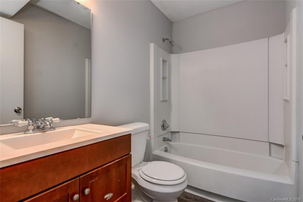 11153 Harrowfield Road Charlotte, NC 28226 - Photo 22 of 31