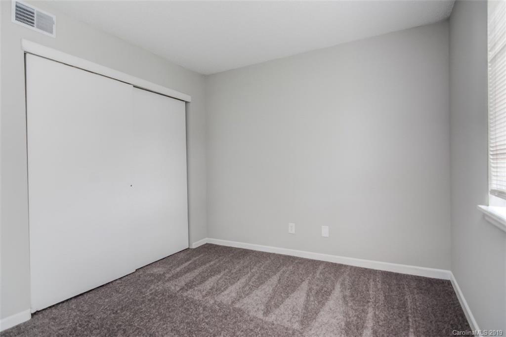 11153 Harrowfield Road Charlotte, NC 28226 - Photo 23 of 31