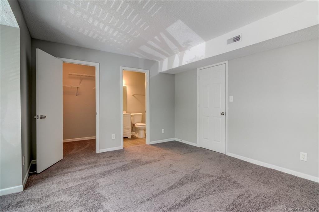11153 Harrowfield Road Charlotte, NC 28226 - Photo 24 of 31