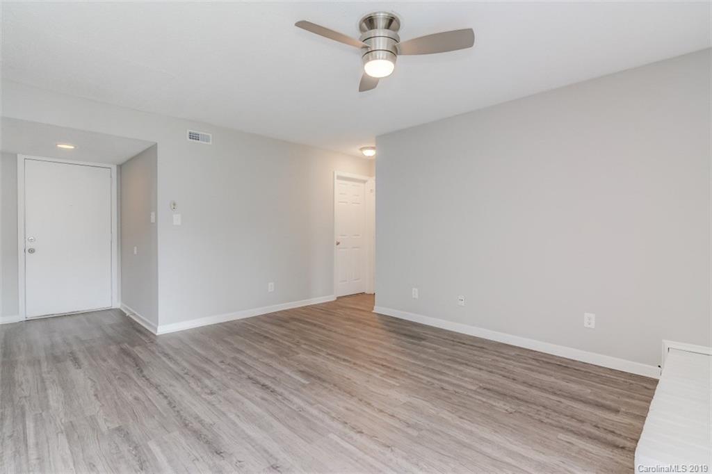 11153 Harrowfield Road Charlotte, NC 28226 - Photo 25 of 31