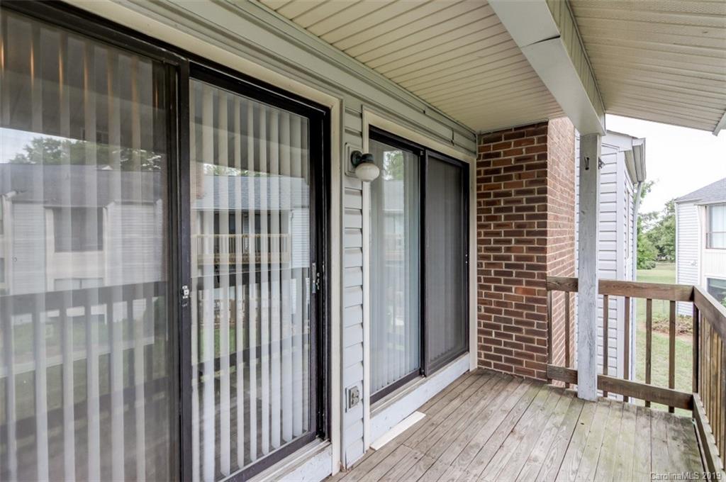 11153 Harrowfield Road Charlotte, NC 28226 - Photo 26 of 31