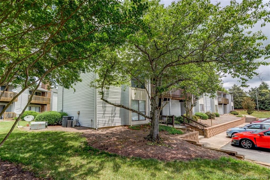 11153 Harrowfield Road Charlotte, NC 28226 - Photo 27 of 31