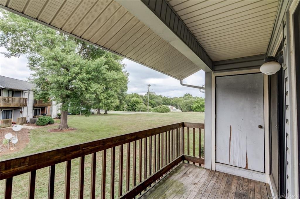 11153 Harrowfield Road Charlotte, NC 28226 - Photo 28 of 31