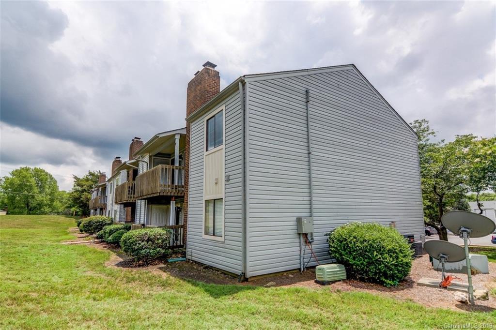 11153 Harrowfield Road Charlotte, NC 28226 - Photo 30 of 31