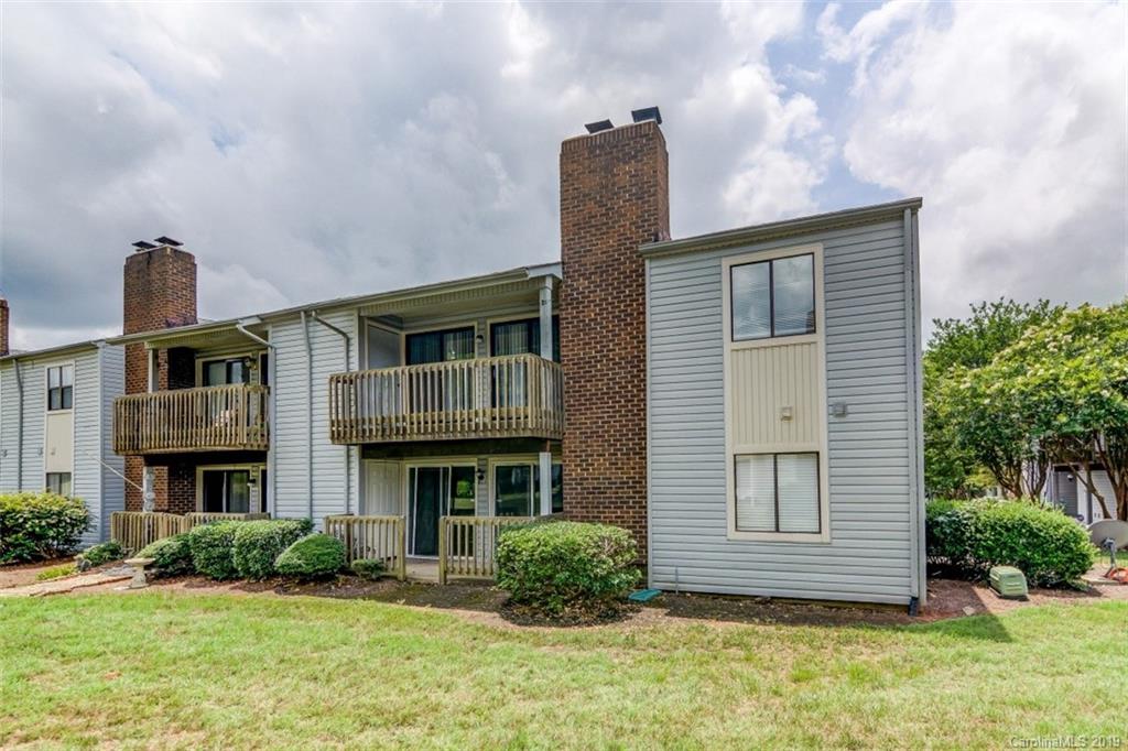 11153 Harrowfield Road Charlotte, NC 28226 - Photo 31 of 31