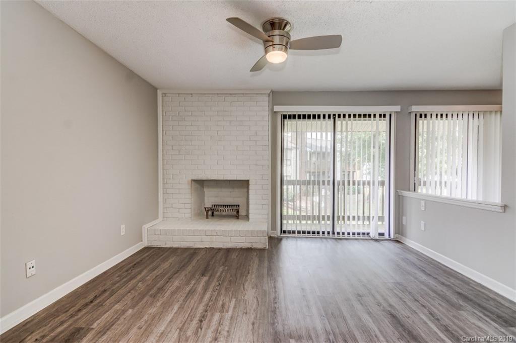 11153 Harrowfield Road Charlotte, NC 28226 - Photo 6 of 31