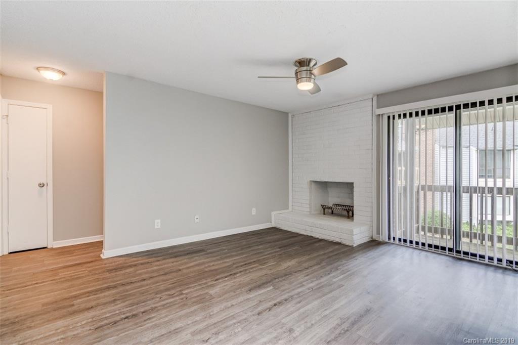 11153 Harrowfield Road Charlotte, NC 28226 - Photo 7 of 31