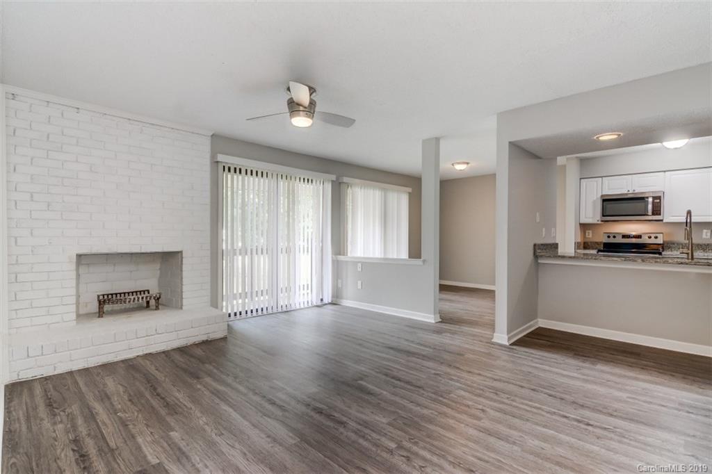 11153 Harrowfield Road Charlotte, NC 28226 - Photo 8 of 31