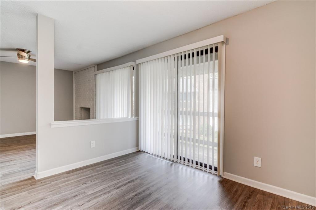 11153 Harrowfield Road Charlotte, NC 28226 - Photo 10 of 31