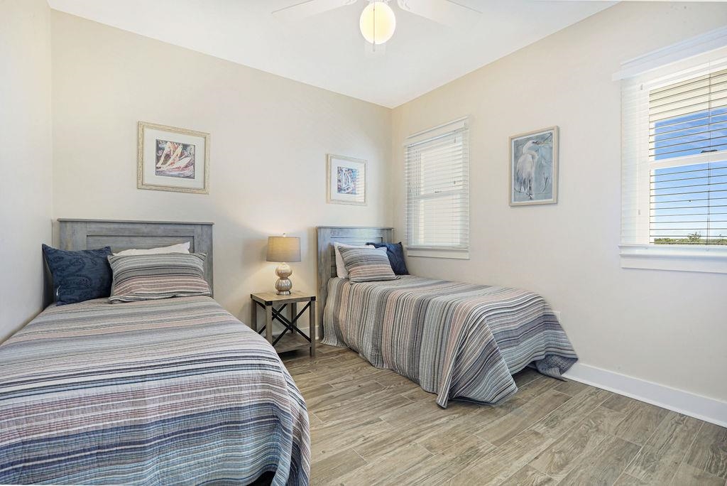 815 Plantation Road, Unit 402 Gulf Shores, AL 36542 - Photo 15 of 25