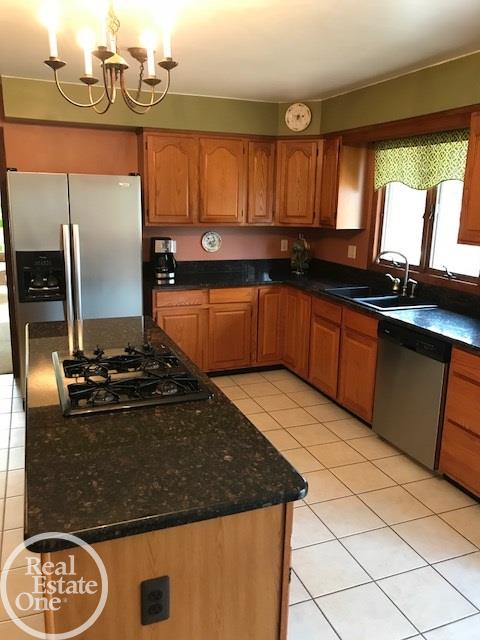 35995 24 Mile Road New Baltimore, MI 48047 - Photo 31 of 71 31343689-30.JPG