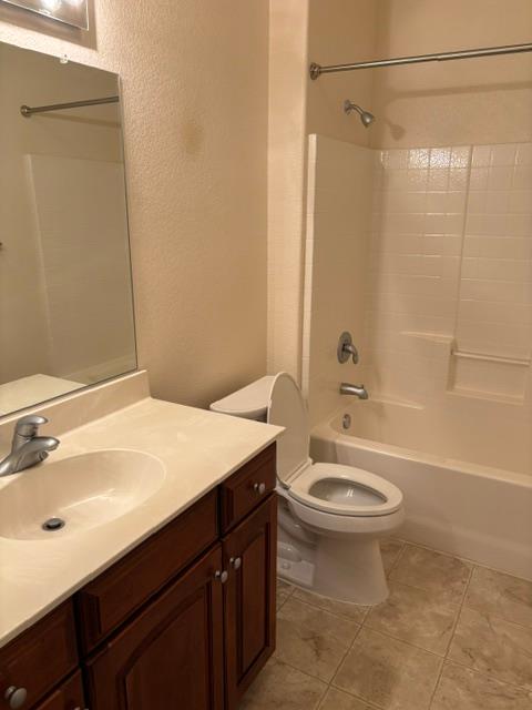 644 Rustic Ranch Lane Lincoln, CA 95648 - Photo 26 of 44