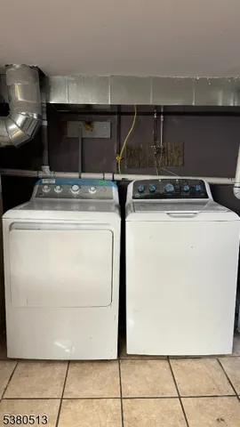 a close view of stove