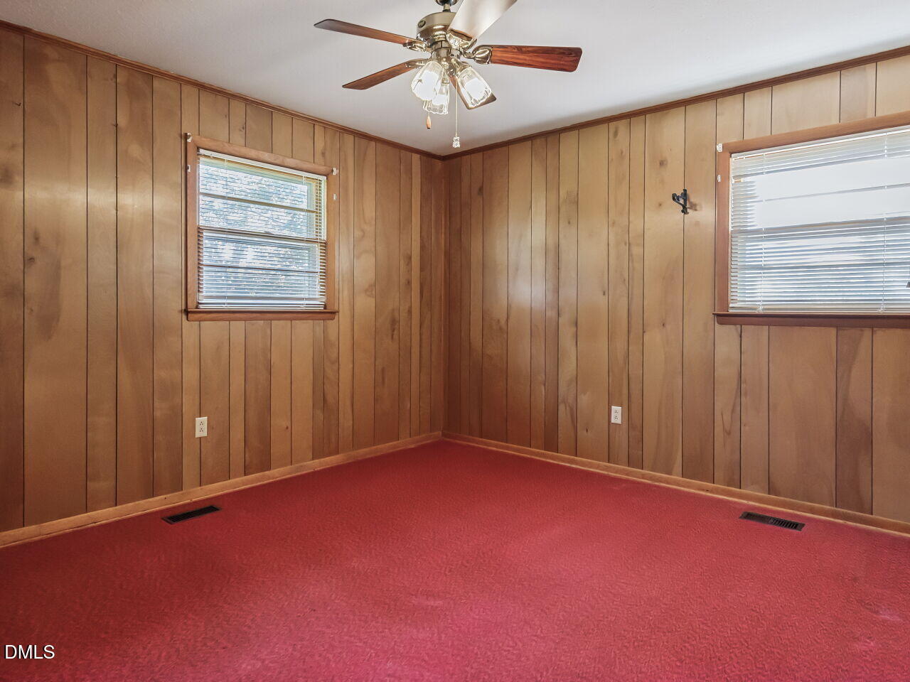 1059 South Hollybrook Road Wendell, NC 27591 - Photo 17 of 25 017-1280x960-bedroom