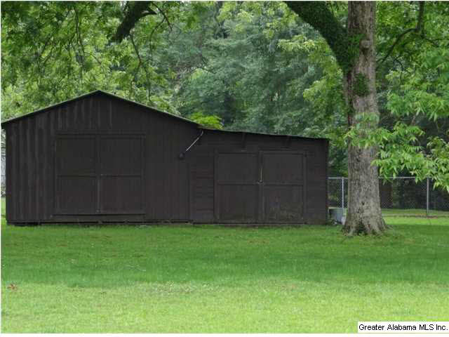 272 Dragline Road Leeds, AL 35094 - Photo 7 of 31