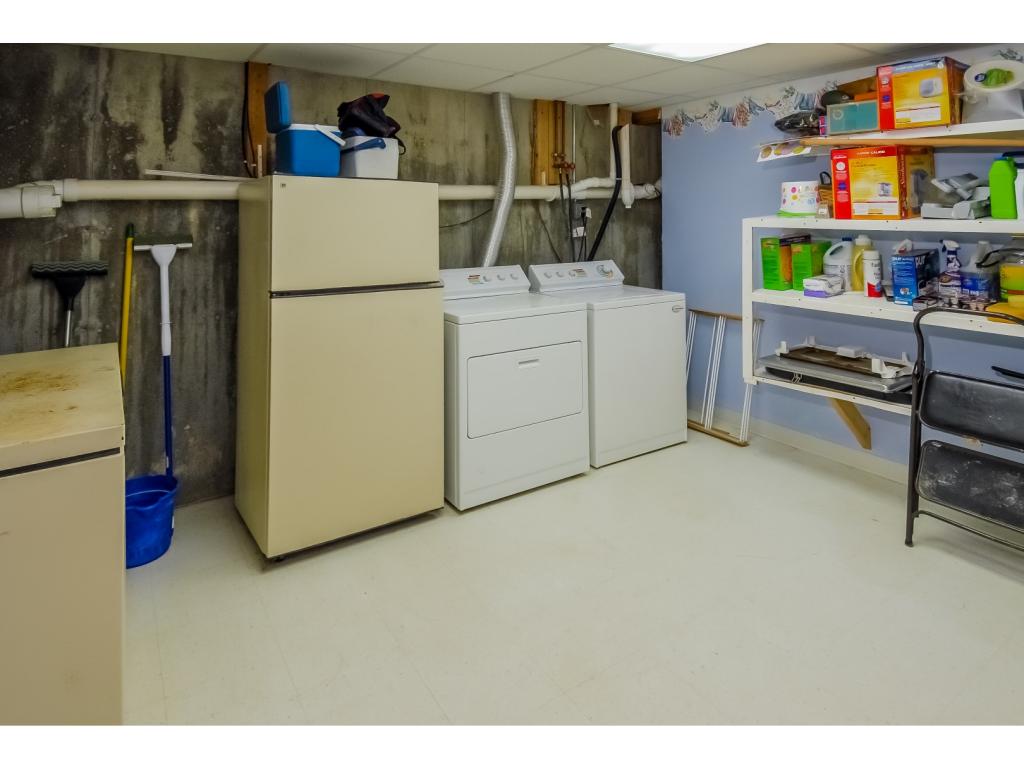 299 Beach Pond Road Wolfeboro, NH 03894 - Photo 14 of 19