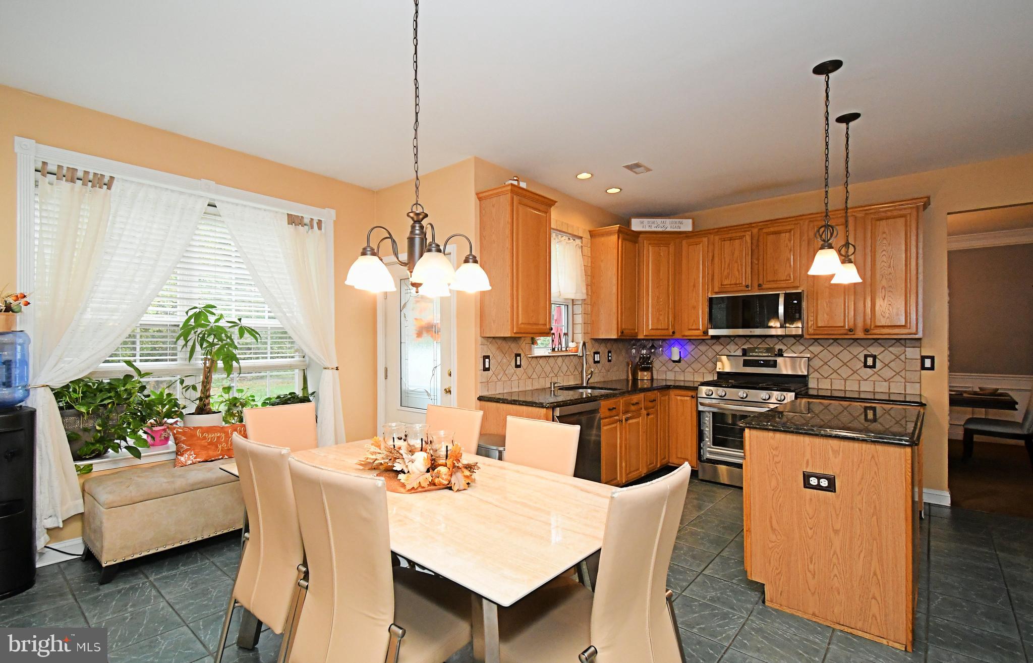 32 Stratton Lane Sewell, NJ 08080 - Photo 26 of 71 Gallery Image 26