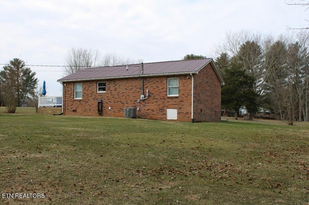 298 Stapleton Road Ewing, VA 24248 - Photo 3 of 18 Resized_1000008101_1738006732223