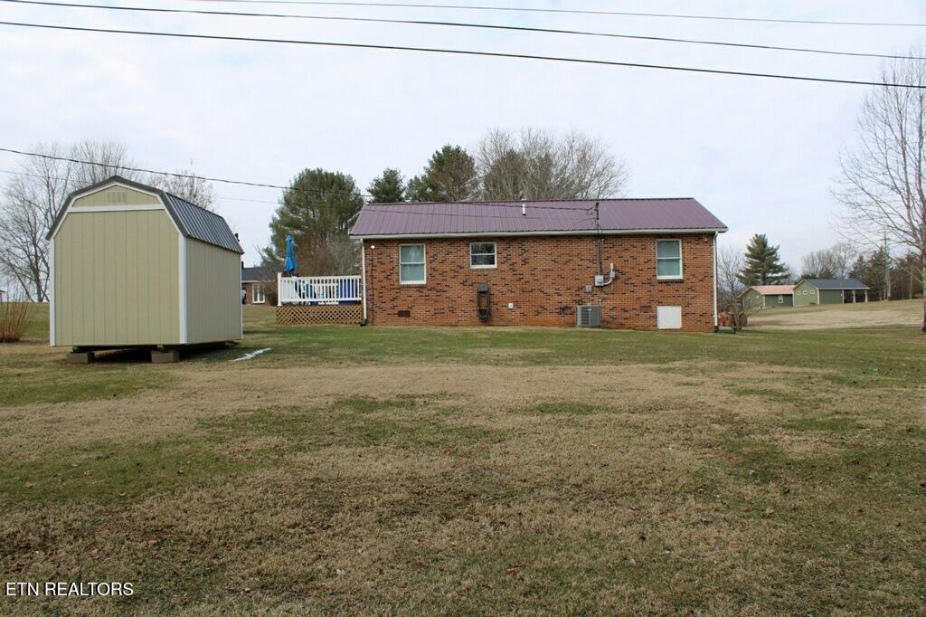 298 Stapleton Road Ewing, VA 24248 - Photo 4 of 18 Resized_1000008102_1738006741367