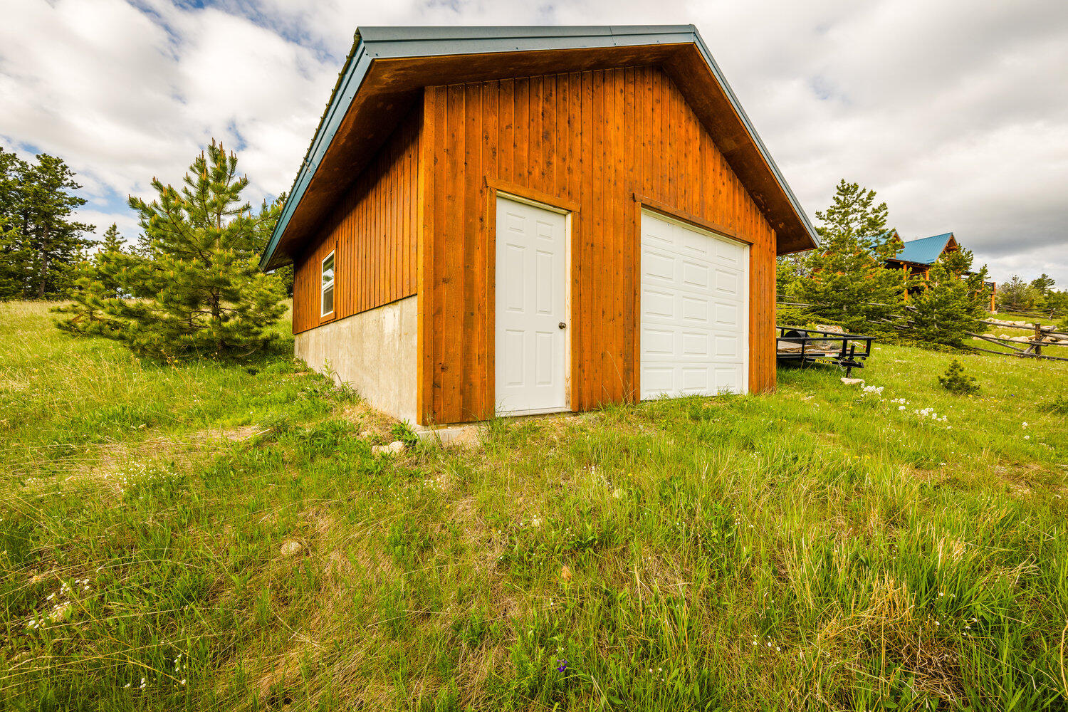 18 High Meadow Road Buffalo, WY 82834 - Photo 35 of 40 032_dsc_5309_764
