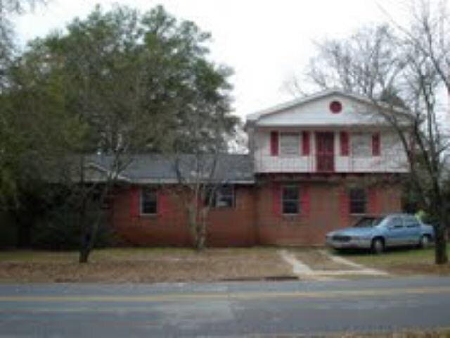 913 Bess Street Perry, GA 31069 - Photo 1 of 1 Gallery Image 1