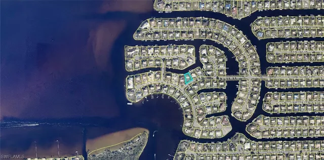 $1,050,000 | 9980 Cypress Lake Drive, Fort Myers, FL 33919