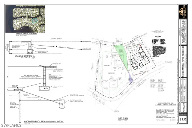 $1,050,000 | 9980 Cypress Lake Drive, Fort Myers, FL 33919