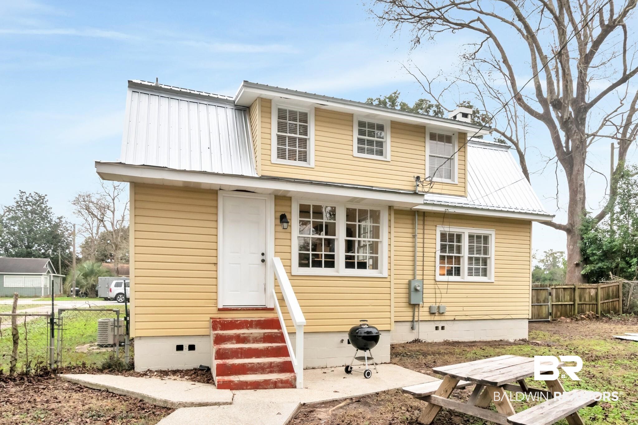 270 Del Barco Drive Mobile, AL 36607 - Photo 41 of 41