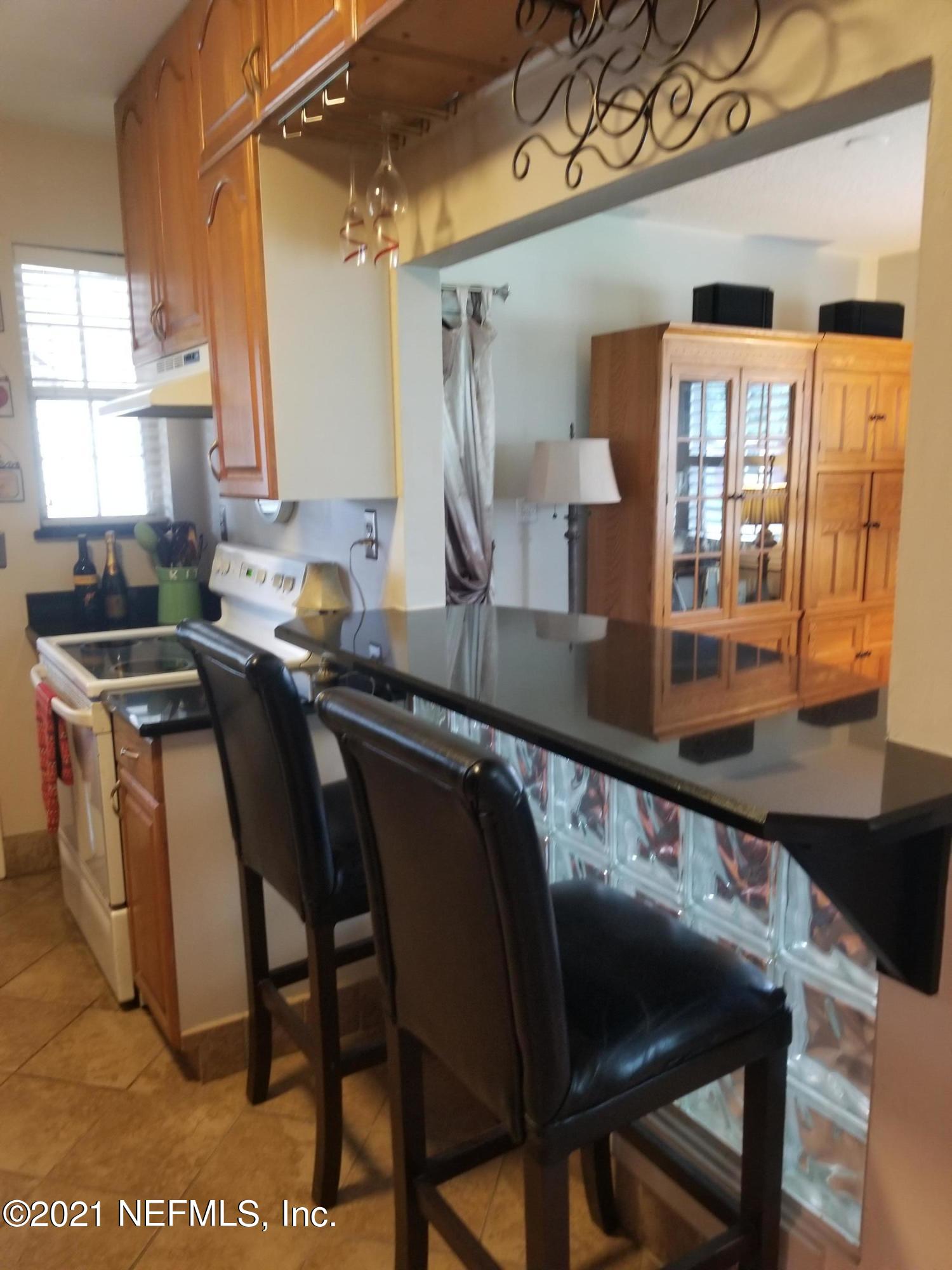 2105 Clemson Road Jacksonville, FL 32217 - Photo 54 of 64 20210613_150454