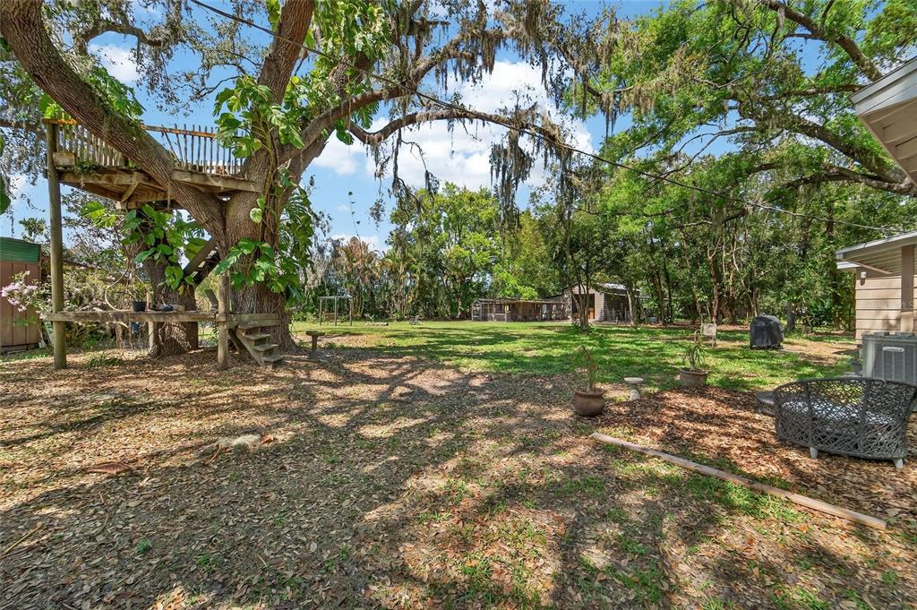 12300 Parrish Cemetary Road Parrish, FL 34219 - Photo 50 of 74 Gallery Image 50