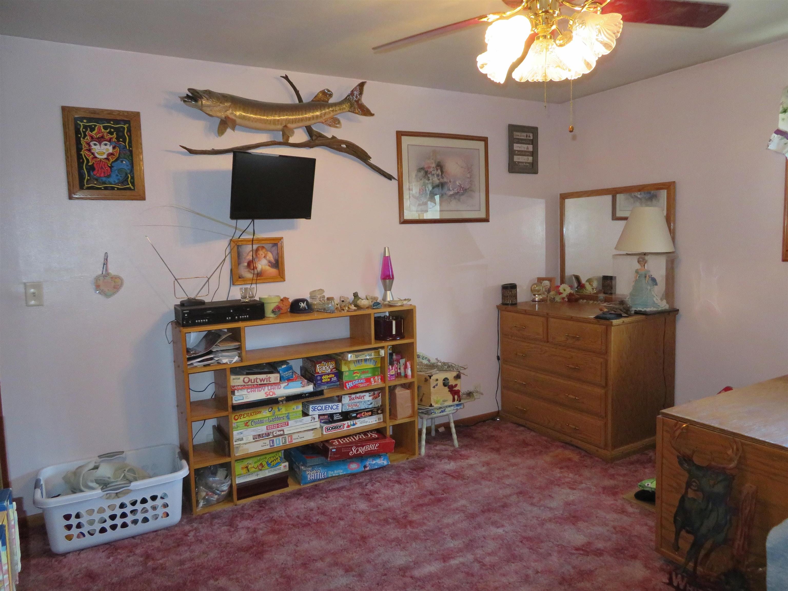 N4443 Crappie Road Medford, WI 54451 - Photo 27 of 59