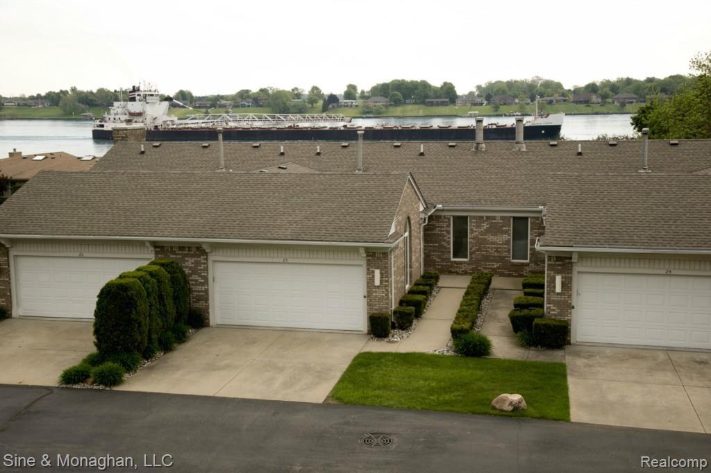 1935 River Road, Unit 25 St. Clair, MI 48079 - Photo 1 of 27 1 Main.jpg