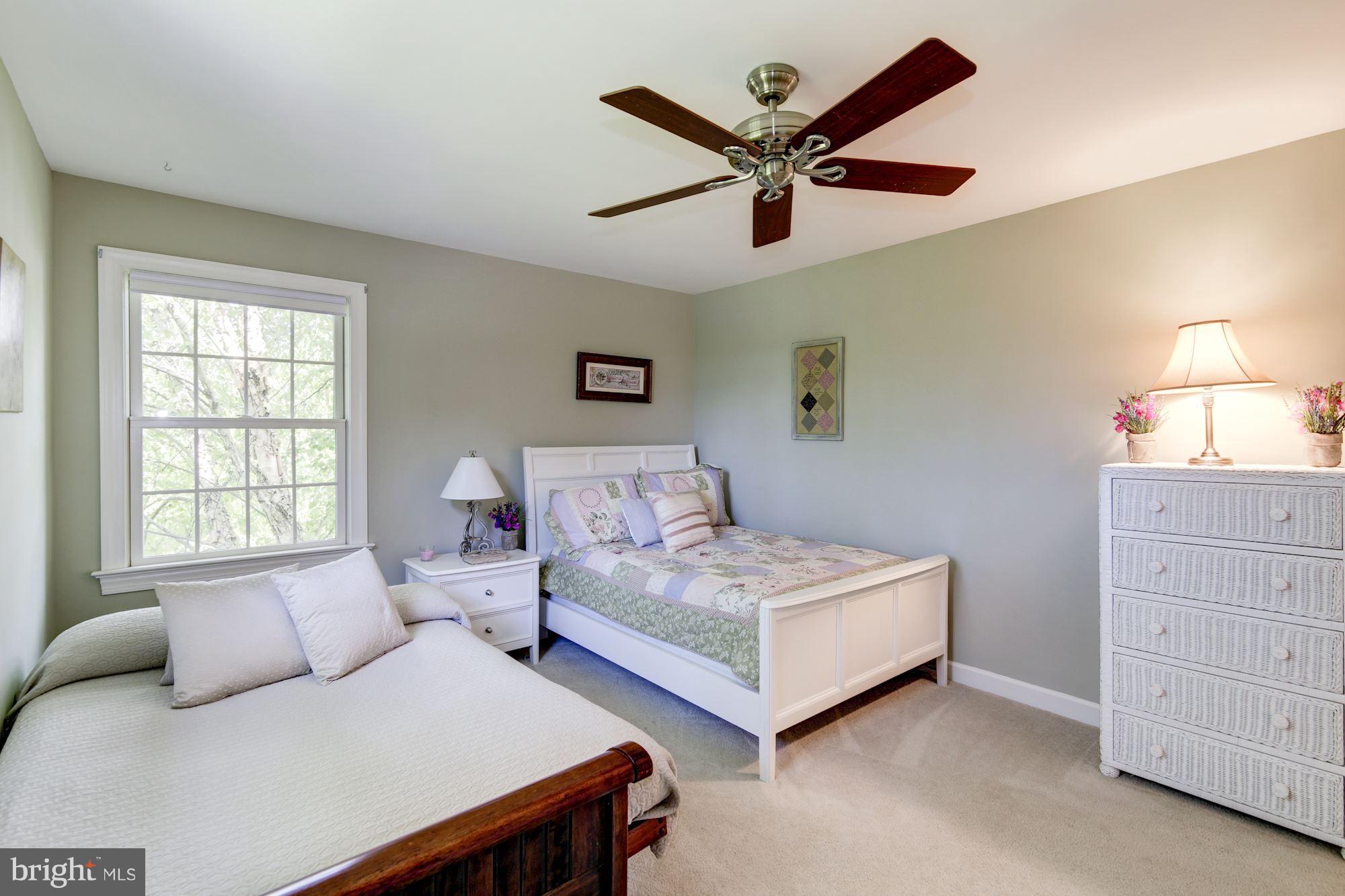 9199 New Road McDaniel, MD 21647 - Photo 24 of 30 Bedroom