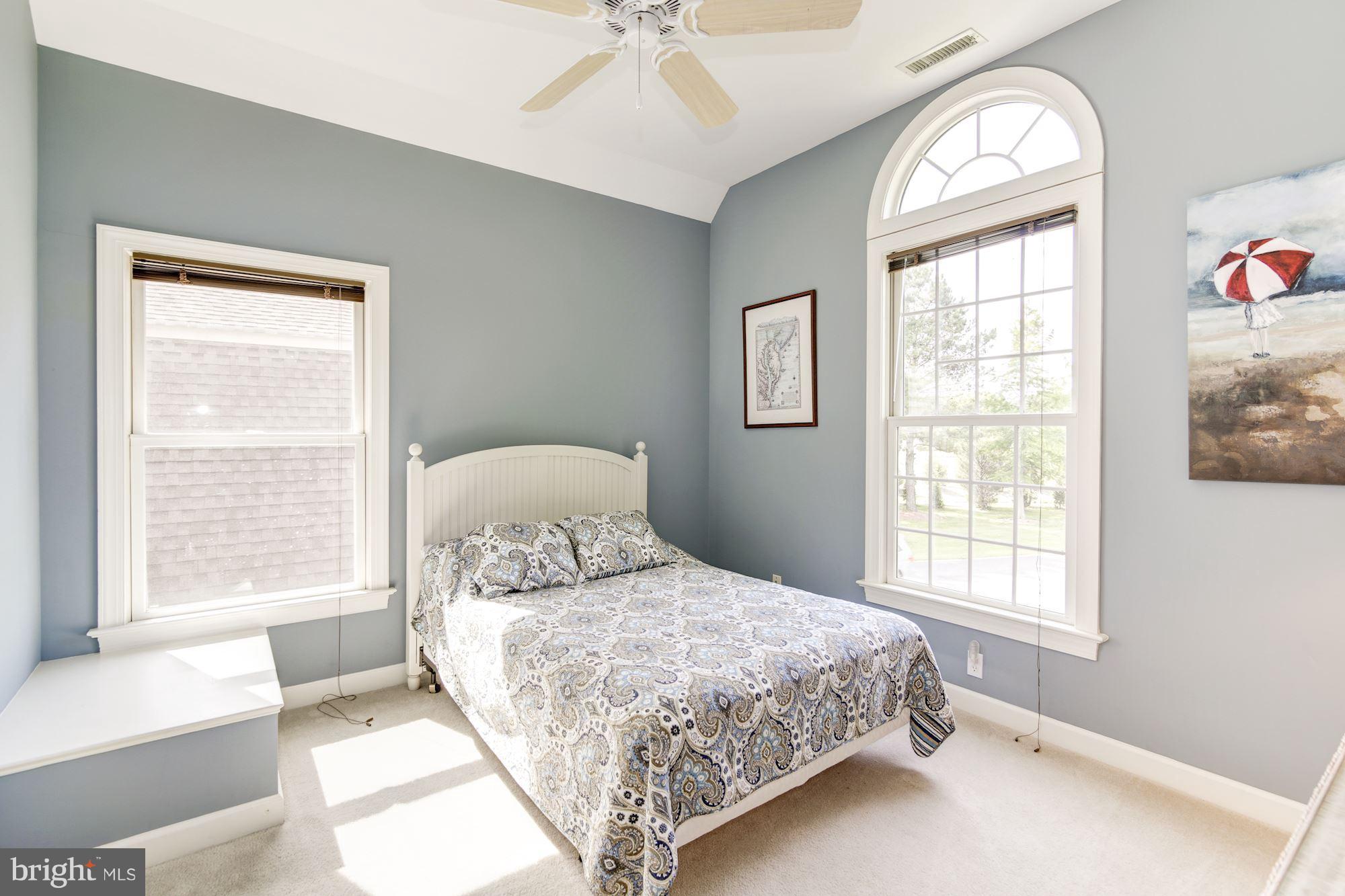 9199 New Road McDaniel, MD 21647 - Photo 25 of 30 Bedroom