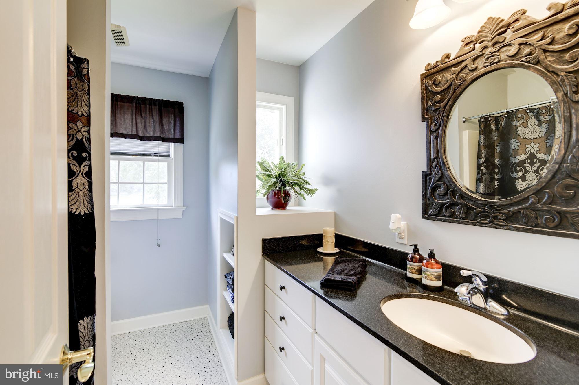 9199 New Road McDaniel, MD 21647 - Photo 28 of 30 Bath