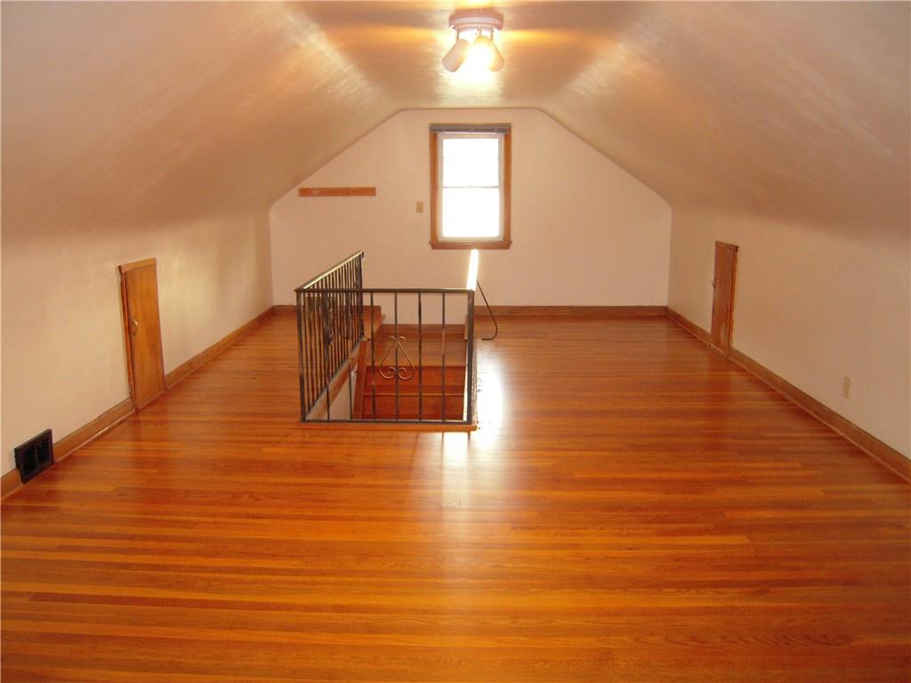 2420 Ruth Street New Castle, PA 16101 - Photo 14 of 18 Bedroom
