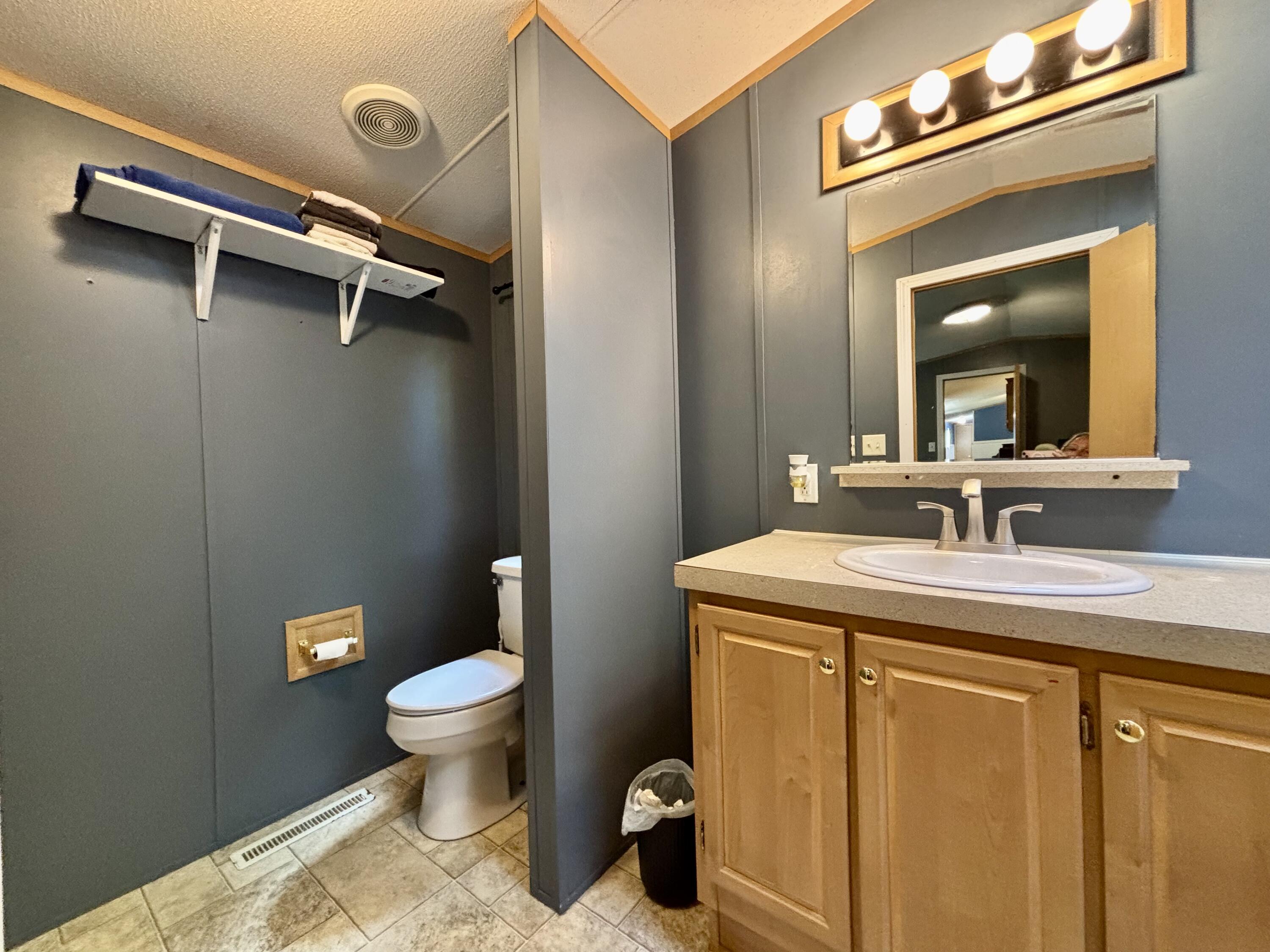 2703 Hallowell Road Litchfield, ME 04350 - Photo 11 of 23 IMG_2937