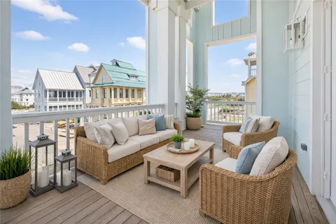 $1,650,000 | 113 Spoonbill, Port Aransas, TX 78373