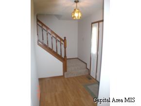 73 Silver Rod Drive Springfield, IL 62711 - Photo 4 of 9