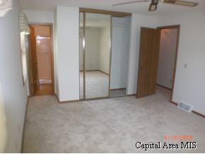 73 Silver Rod Drive Springfield, IL 62711 - Photo 6 of 9