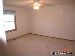 73 Silver Rod Drive Springfield, IL 62711 - Photo 8 of 9